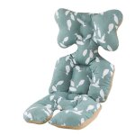 Universel soutien bb coussin de sige auto rducteur de landau en coton pour enfant infant coussin ...