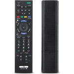 Universel t�l�commande pour sony bravia tv pour sony rm - ed047 rm - yd103 rm - ed050 rm - ed060 rm - ...