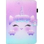 Universelle pochette coque housse etui pour tablette 10 10. 1 pouces (pour blackview tab8 / 8e teclast ... Universelle pochette coque housse etui pour tablette 10 10. 1 pouces (pour blackview tab8 / 8e teclast ...