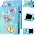 Universelle pochette coque housse etui pour tablette 10 10. 1 pouces (pour blackview tab8 / 8e teclast ... Universelle pochette coque housse etui pour tablette 10 10. 1 pouces (pour blackview tab8 / 8e teclast ...