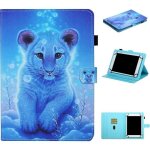 Universelle pochette coque housse etui pour tablette 10 10. 1 pouces (pour blackview tab8 / 8e teclast ... Universelle pochette coque housse etui pour tablette 10 10. 1 pouces (pour blackview tab8 / 8e teclast ...