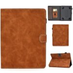 Universelle pochette coque housse etui pour tablette 10. 1 pouces tablettes coque étui pour blackview ... Universelle pochette coque housse etui pour tablette 10. 1 pouces tablettes coque étui pour blackview ...