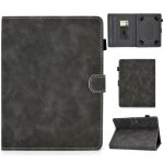 Universelle pochette coque housse etui pour tablette 10. 1 pouces tablettes coque étui pour blackview ... Universelle pochette coque housse etui pour tablette 10. 1 pouces tablettes coque étui pour blackview ...