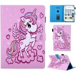 Universelle pochette coque housse etui pour tablette 10 10. 1 pouces (yotopt - yestel - vankyo - meberry ...