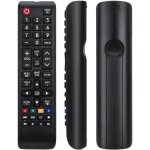 Universelle t�l�commande pour samsung smart tv bn59 - 01175n aa59 - 00603a aa59 - 00741a aa59 - 00786a ...