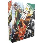 Unlock! epic adventures - asmodee - jeu de soci�t� - 1 � 6 joueurs - 60 min