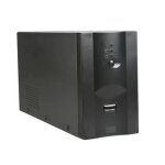 Onduleur externe gembird - ups energenie avec avr 1200va rj12x2 usb avancé Onduleur externe gembird - ups energenie avec avr 1200va rj12x2 usb avancé