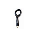 Urban - antivol cha�ne lasso �14mm l120cm - antivol pour moto et scooter r�sistant et fiable - acier ...