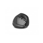 Souris sans fil - urban factory - ergo pro - ergonomique - verticale - 2. 4ghz Souris sans fil - urban factory - ergo pro - ergonomique - verticale - 2. 4ghz