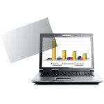 Urban factory - filtre de confidentialité pour ordinateur portable - 23 pouces Urban factory - filtre de confidentialité pour ordinateur portable - 23 pouces