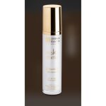 Urban keratin - la brume parfume 100 ml