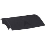 Urban street ramps rampes mini round deck junior 32 cm