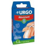 Urgo premiers soins pansement r�sistant bande � d�couper 6cm x 1m