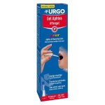 Urgo visage gel aphtes junior 12ml