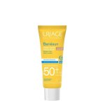 Uriage barisun crme teinte dore spf50 50ml