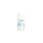 Uriage bari�sun stick min�ral spf50 18 grammes