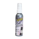 Urine off chat spray 118ml