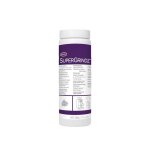 Pastilles de nettoyage de moulin urnex supergrindz pour machines � caf� automatiques 330 g
