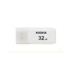 Cl usb 2. 0 - kioxia - u202 - capacit de stockage 32 go - interface usb 2. 0