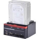 Usb 20 à sata ide dual slots station daccueil pour disque dur externe pour 25 35 pouces ide sata i ii ... Usb 20 à sata ide dual slots station daccueil pour disque dur externe pour 25 35 pouces ide sata i ii ...