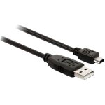 Usb cable cordon de charge chargeur pour manette sony ps3 playstation 3 jeux