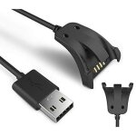 Usb chargeur alimentation pour tomtom runner 2 runner 3 golfer 2 2 se adventurer tomtom spark spark 3 ... Usb chargeur alimentation pour tomtom runner 2 runner 3 golfer 2 2 se adventurer tomtom spark spark 3 ...