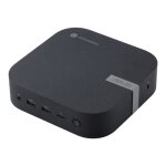 Asus chromebox 5 sc002un