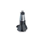 Ustensiles de cuisine - joseph joseph - elevate - carrousel de 6 pices - couleur ciel - design innovant ...