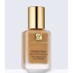 Usure double sejour de maquillage spf10 en place 30ml