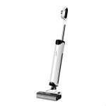 Uwant d500 aspirateur balai laveur tank deodorization 180� flat suction 17000 pa self - cleaning and ...