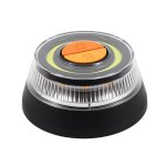 V16 universel voiture voyant davertissement lampe de poche led lumi�re de secours lumi�re jaune tra v16 ...