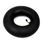 V215 chambre  air pour roue de 260 / 85 mm 300 - 4 / 410 / 350 - 4 pour diable brouette chariot enfant ...