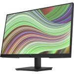 Hp v24v g5 Hp v24v g5
