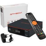 V9 prime decodeur tnt full hd dvb - s - s2 - s2x avec emplacement pour carte ac wifi 2. 4g intgr hevc ...