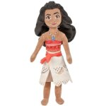 Peluche - disney - vaiana - 25 cm - douce - mixte - intérieur Peluche - disney - vaiana - 25 cm - douce - mixte - intérieur
