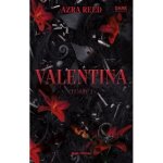 Livre - valentina - tome 1 - s�rie valentina - auteur valentina - fiction
