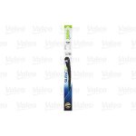 Valeo balais dessuie - glace vm359 x2 574373