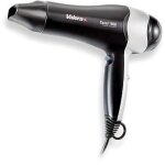 Valera 561. 19 excel 1800 - sèche cheveux - noir? Valera 561. 19 excel 1800 - sèche cheveux - noir?