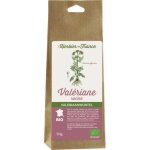 Valriane racines sachet 50gr