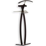 Valet de chambre robin laqu weng