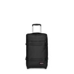 Valise cabine souple transitr s 51 cm black