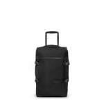 Valise cabine souple tranverz s constructed black 51 46q construted black