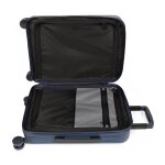 Valise eastpak case s - cnnct marine - tu