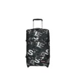 Valise eastpak transitr ref 57131 u34 multicolore s 51 * 32 * 23 cm tu