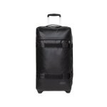 Valise eastpak transitr ref 57132 o13 noir l 79 * 40 * 33 cm