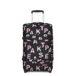 Valise eastpak transitr s 3a6 mash core
