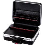 Mallette � outils non �quip�e 35 l parat classic kingsize roll cp - 7 589500171 (l x h x p) 490 x 460 ...