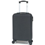 Celims france - valise cabine avec roues amovibles valise cabine 45x36x20 easyjet abs légère et rigide ... Celims france - valise cabine avec roues amovibles valise cabine 45x36x20 easyjet abs légère et rigide ...