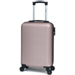 Valise cabine 45x36x20cm easyjet valise celims weekend valise cabine easyjet roues amovibles cadenas ... Valise cabine 45x36x20cm easyjet valise celims weekend valise cabine easyjet roues amovibles cadenas ...
