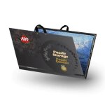 Valise de rangement pour puzzle